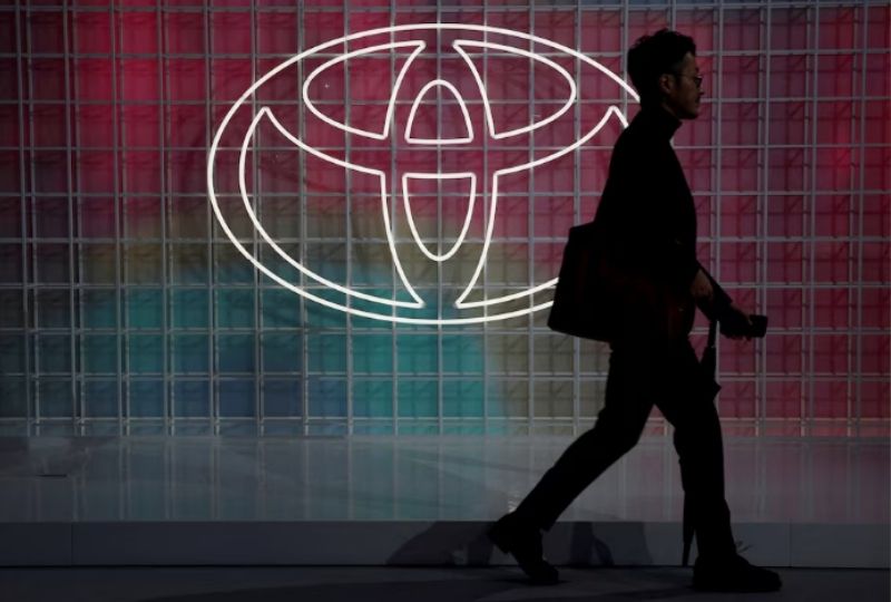 Activist threat pushes Japanese companies to unwind cross-shareholdings